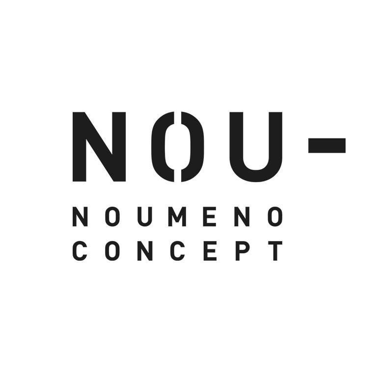 NOUMENO CONCEPT