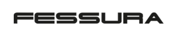 FESSURA