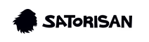 SATORISAN