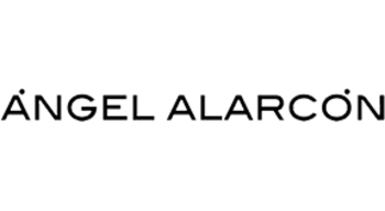ÁNGEL ALARCÒN