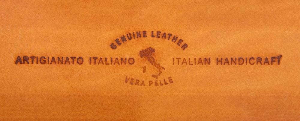 ARTIGIANATO ITALIANO