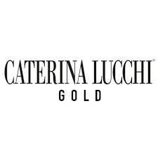 CATERINA LUCCHI