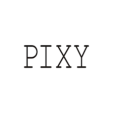 PIXY