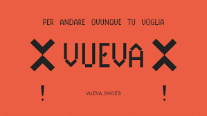 VUEVA