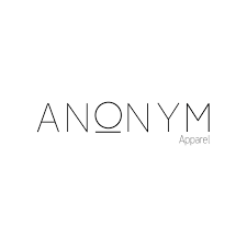 ANONYM