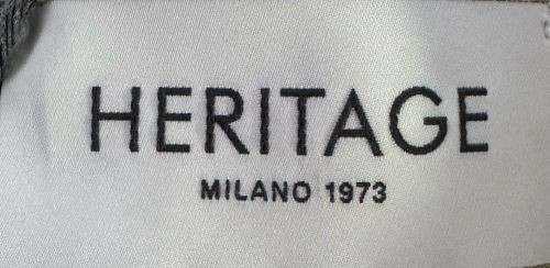 HERITAGE