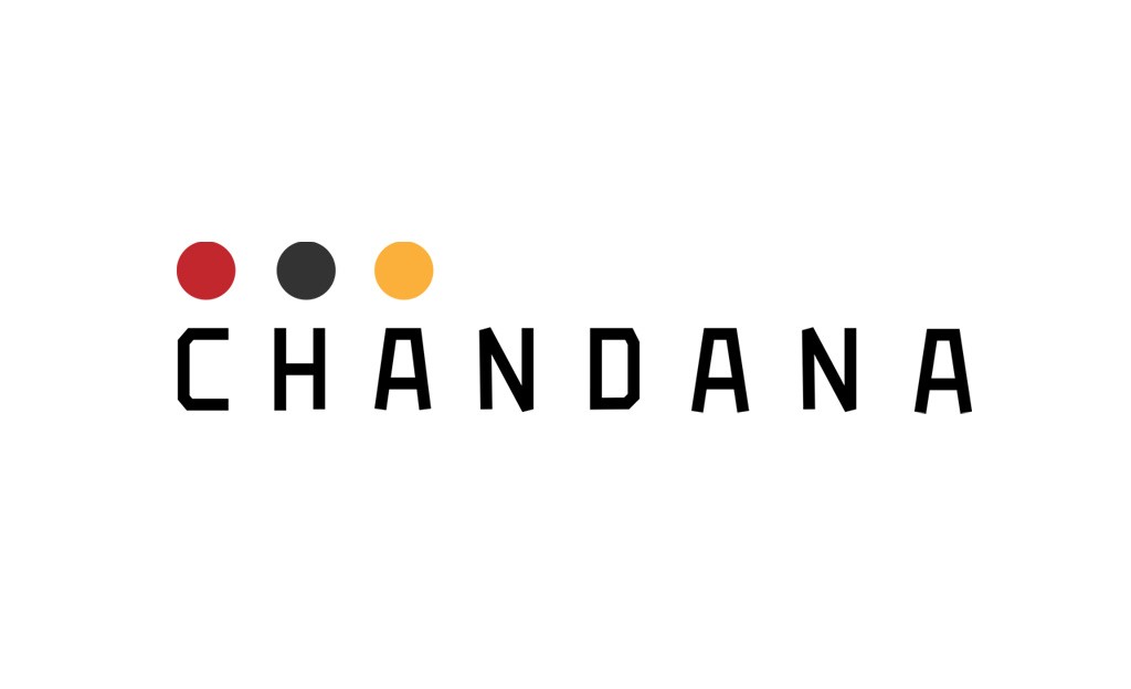 CHANDANA