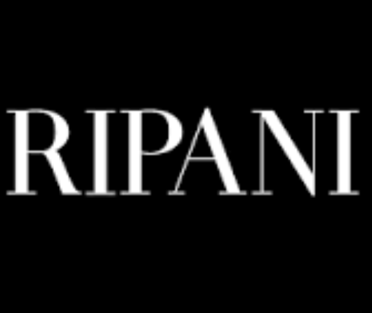 RIPANI