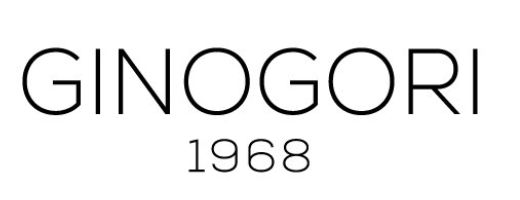 GINO GORI