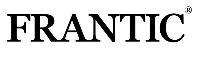 FRANTIC