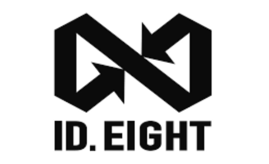 ID.EIGHT