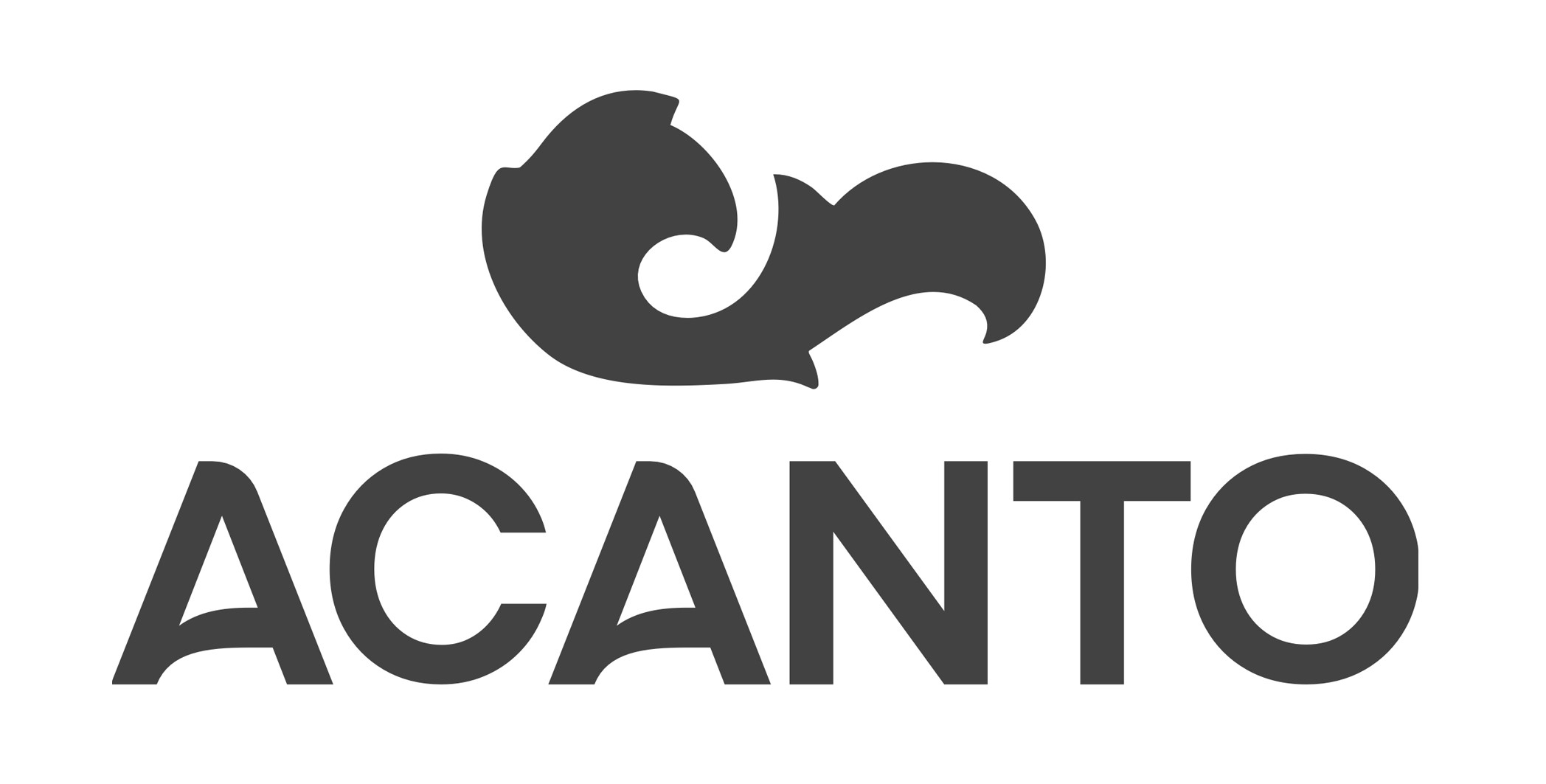 ACANTO