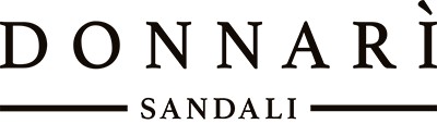 DONNARI'
