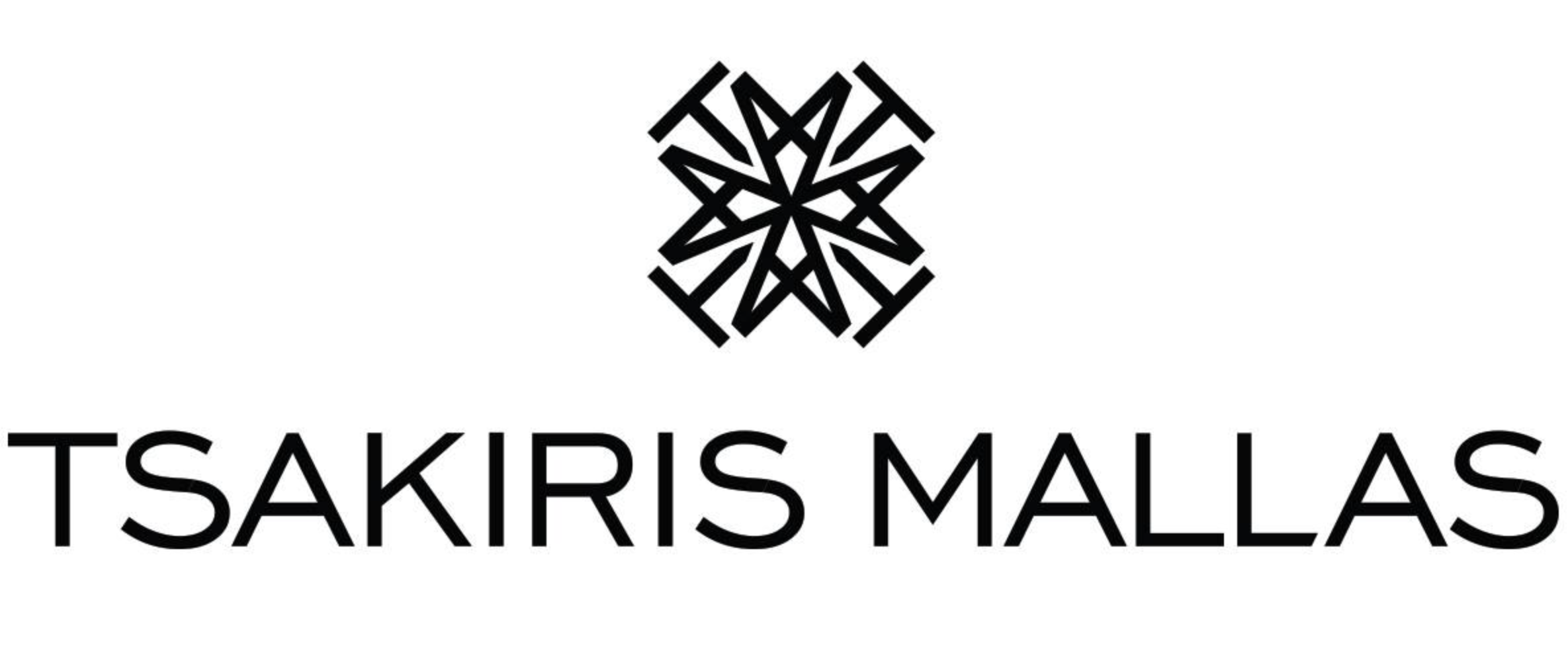 TSAKIRIS MALLAS