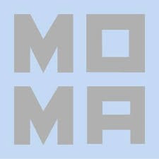 MOMA