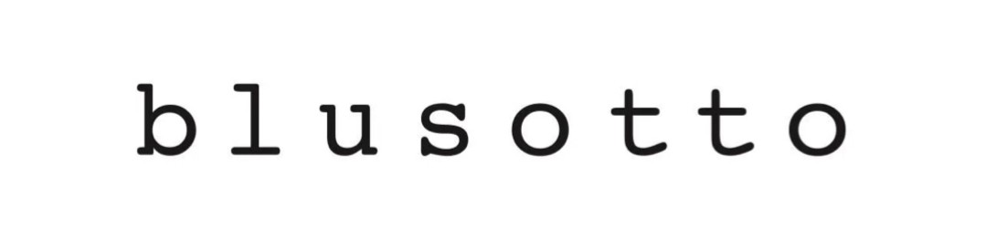 BLUSOTTO