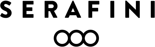 SERAFINI