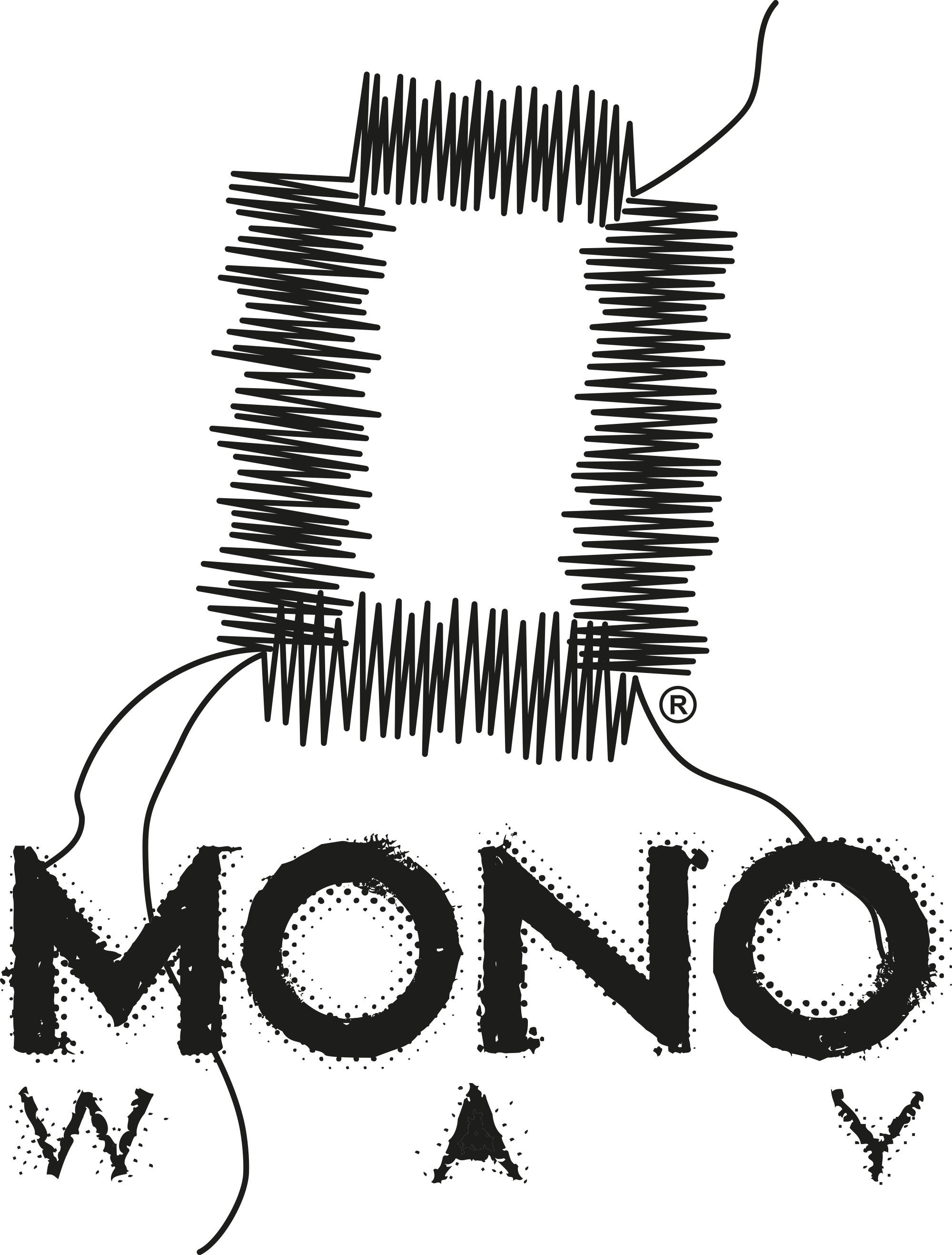 MONOWAY