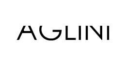 AGLINI