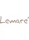LEMARE'