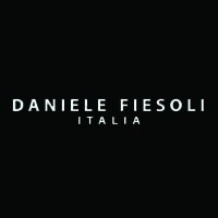 DANIELE FIESOLI