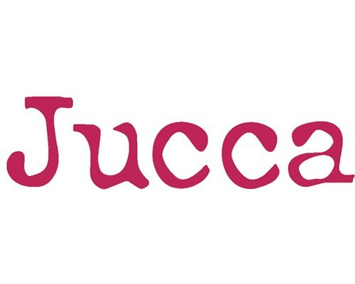 JUCCA