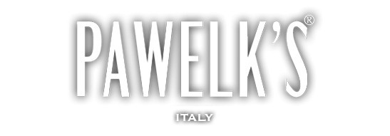 PAWELK'S SHOES