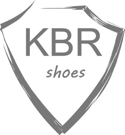 KBR