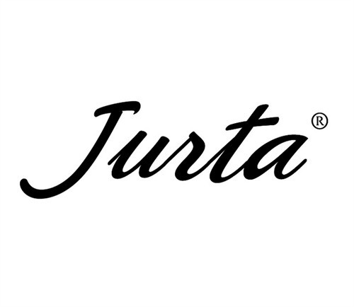 JURTA