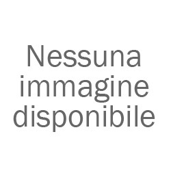 CUOIERIA TOSCANA