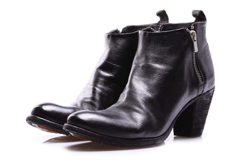 Officine creative discount scarpe donna