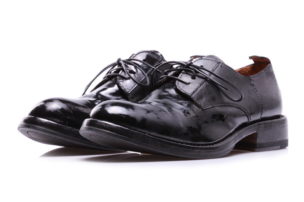 Scarpe best sale donna moma