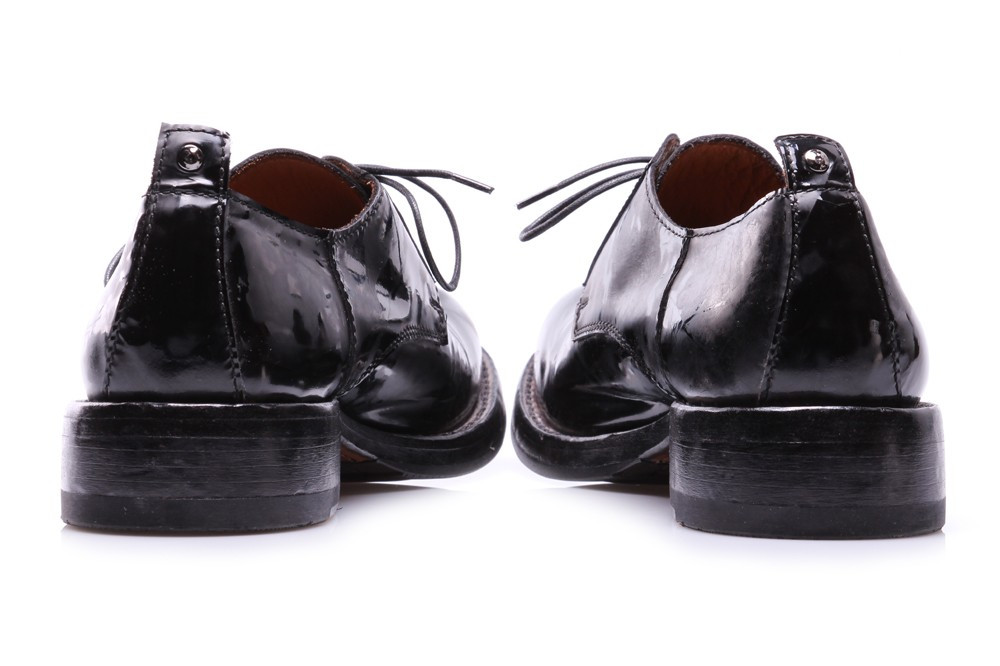 Scarpe on sale moma donna