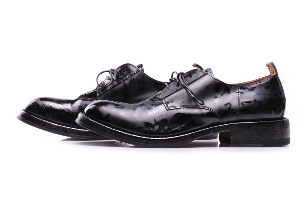 Moma top scarpe offerte