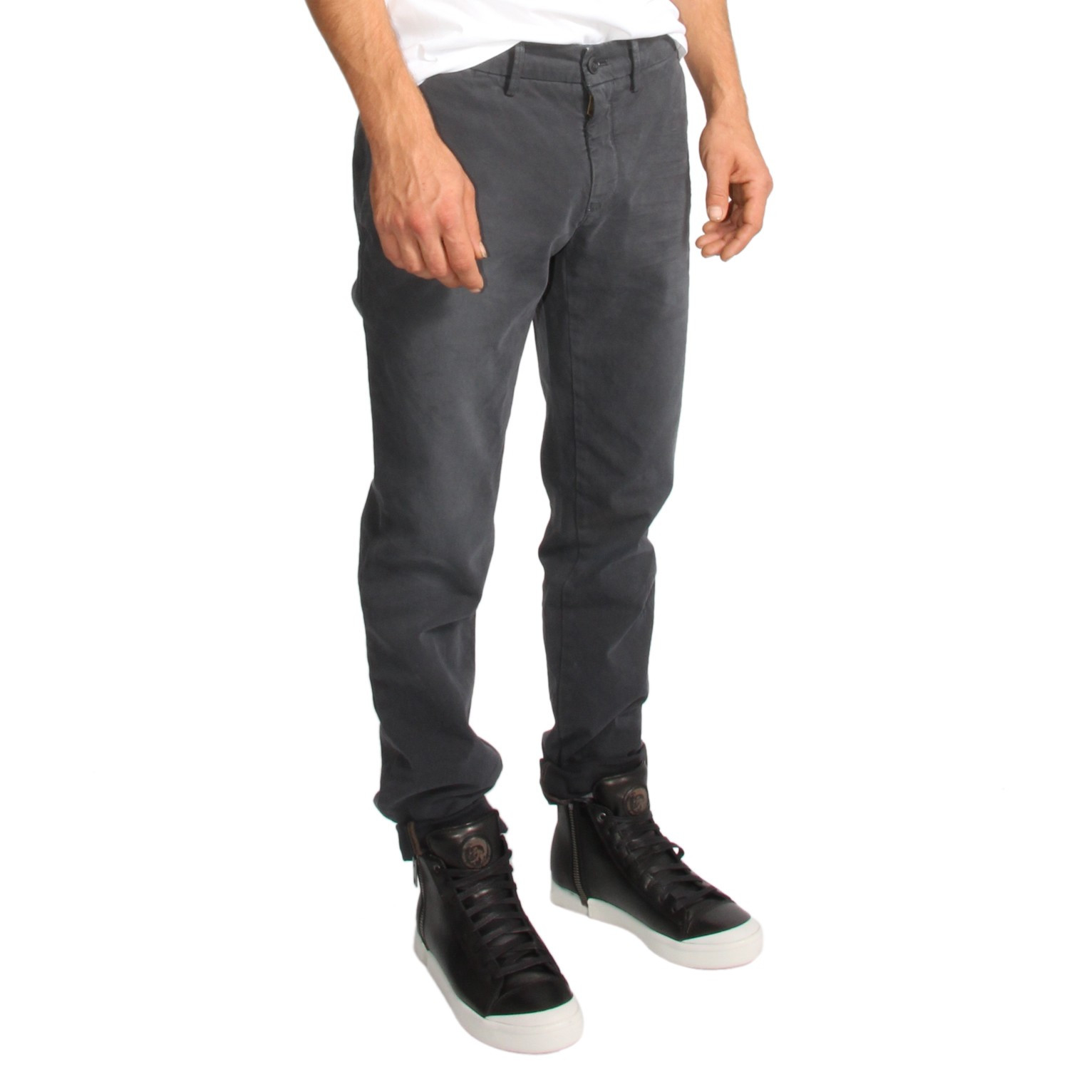 Mason's abbigliamento clearance
