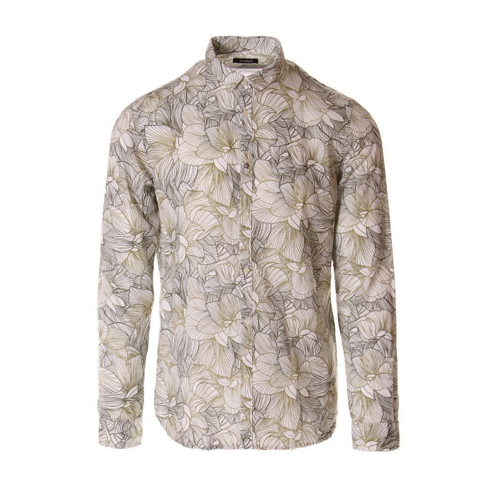 Abbigliamento clearance uomo camicie