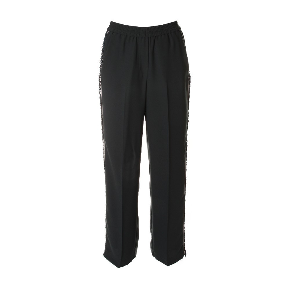 8pm pantaloni hotsell