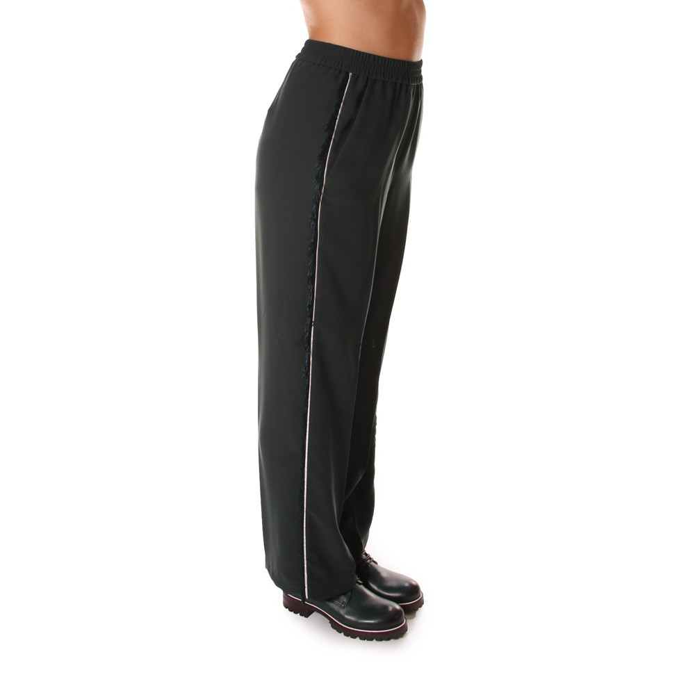 8pm pantaloni sale