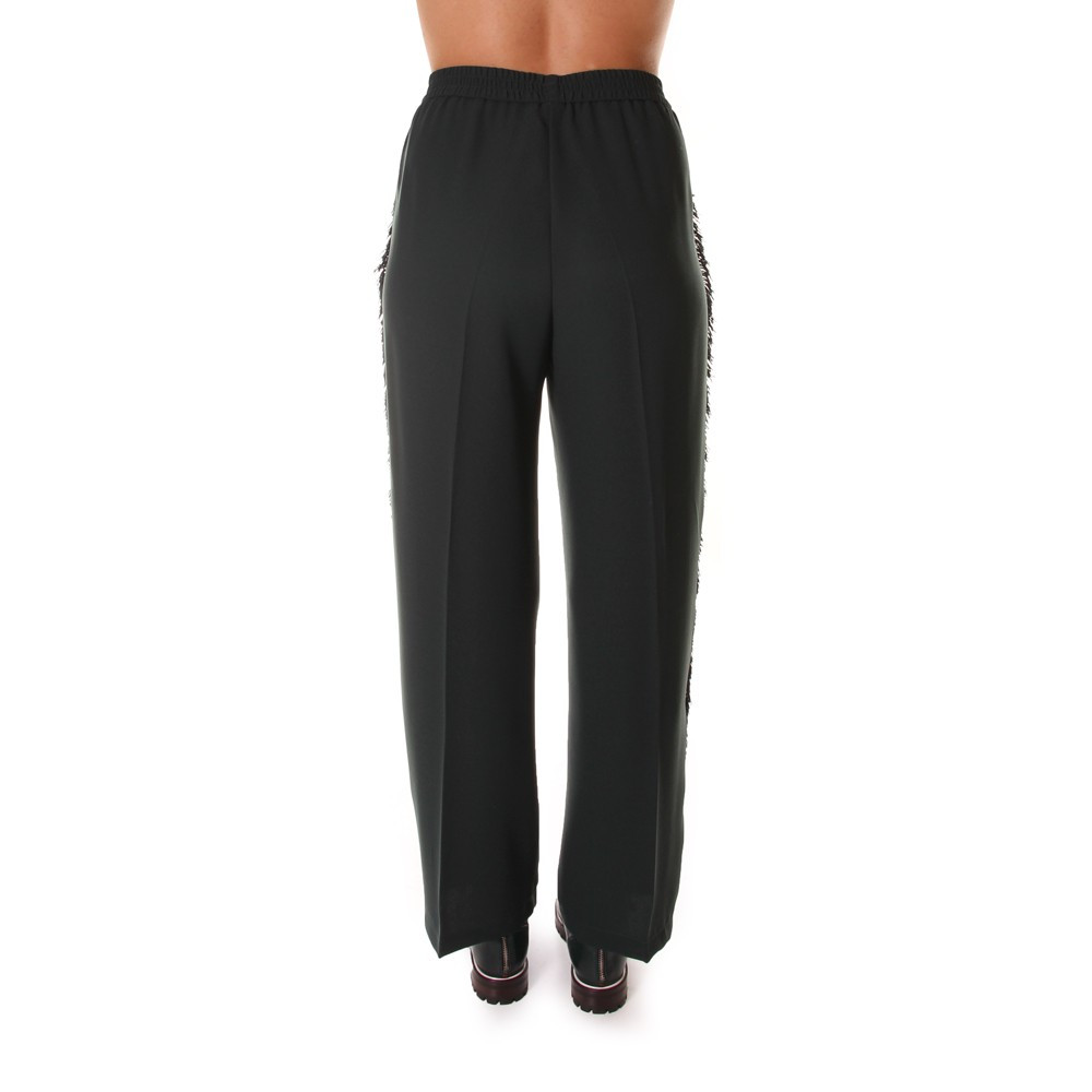 8pm pantaloni new arrivals