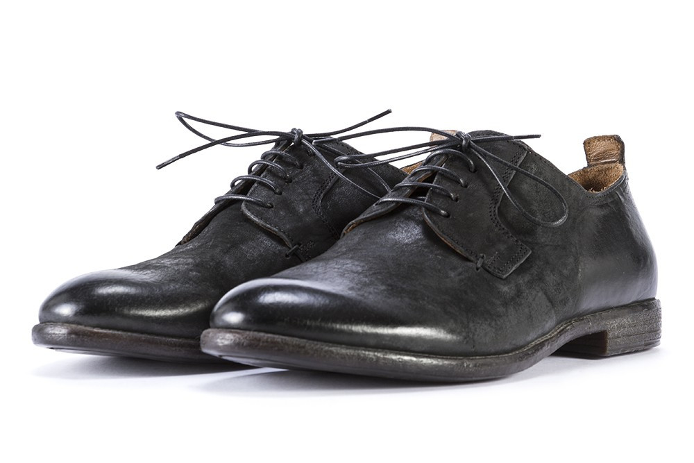 Moma scarpe saldi deals