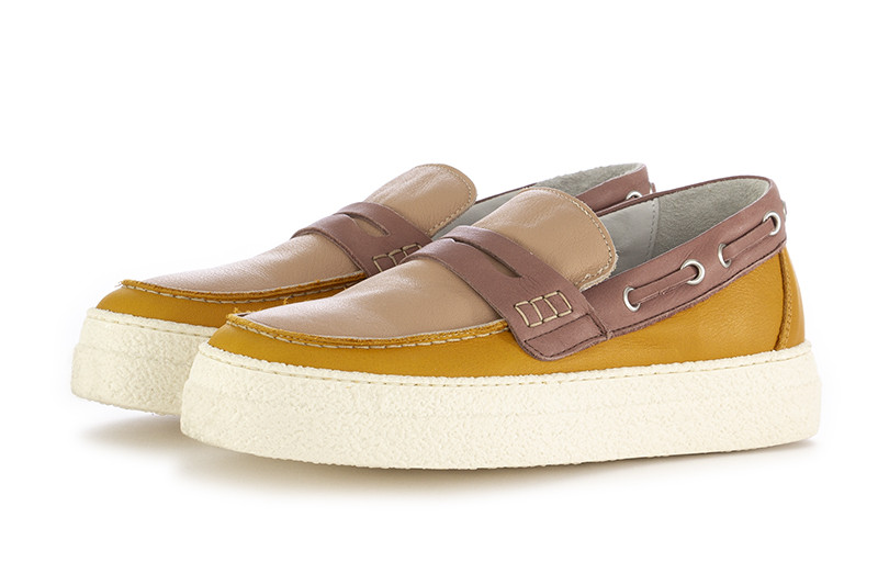 Mocassini uomo geox 2019 deals