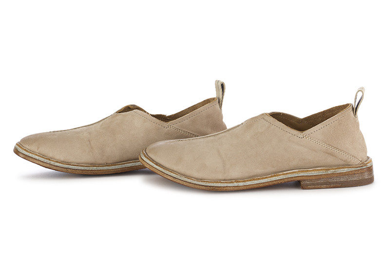 Moma shoes femme outlet