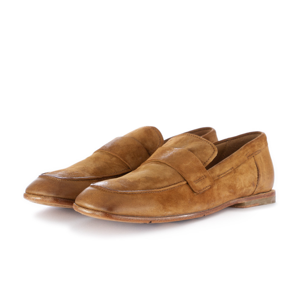 Moma on sale shoes dames