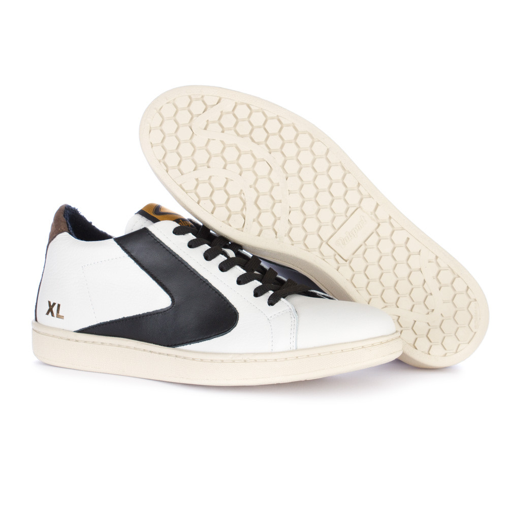 Sneakers uomo new arrivals 2019 bianche