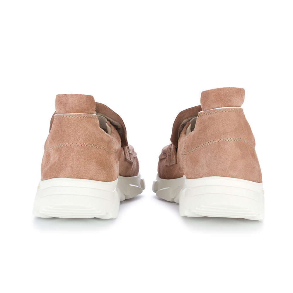 Tony p sneakers online