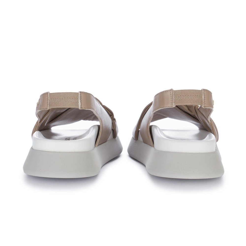 Sandali online donna armani