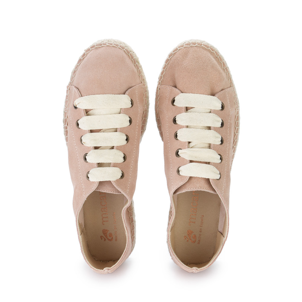 Scarpe macarena new arrivals
