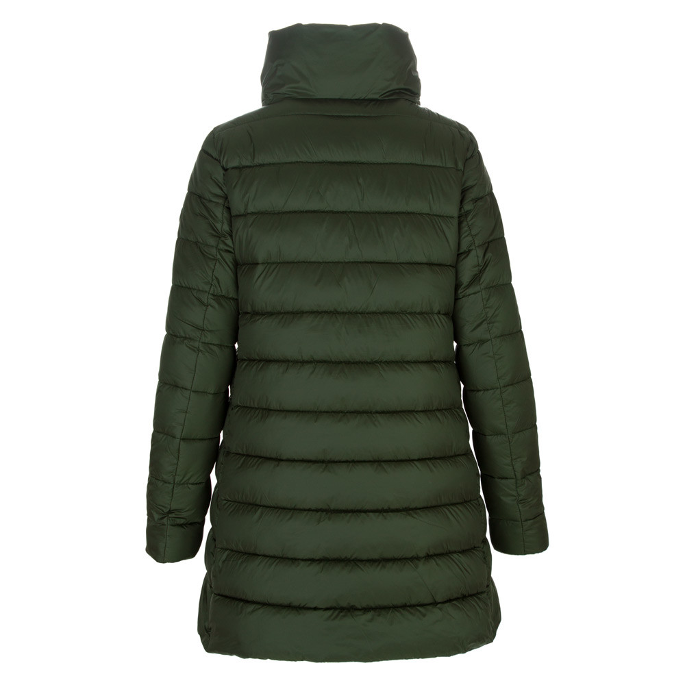 Save the duck puffer coat deals