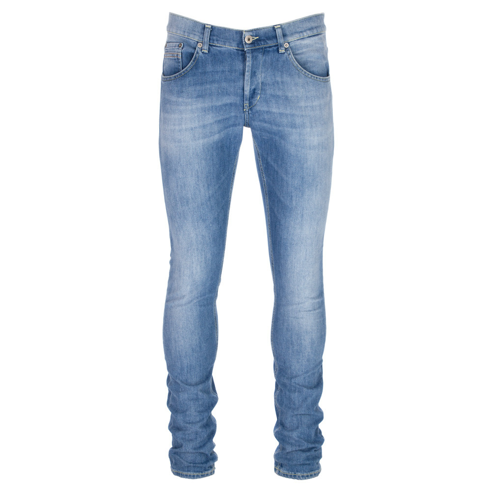 Dondup ritchie sale