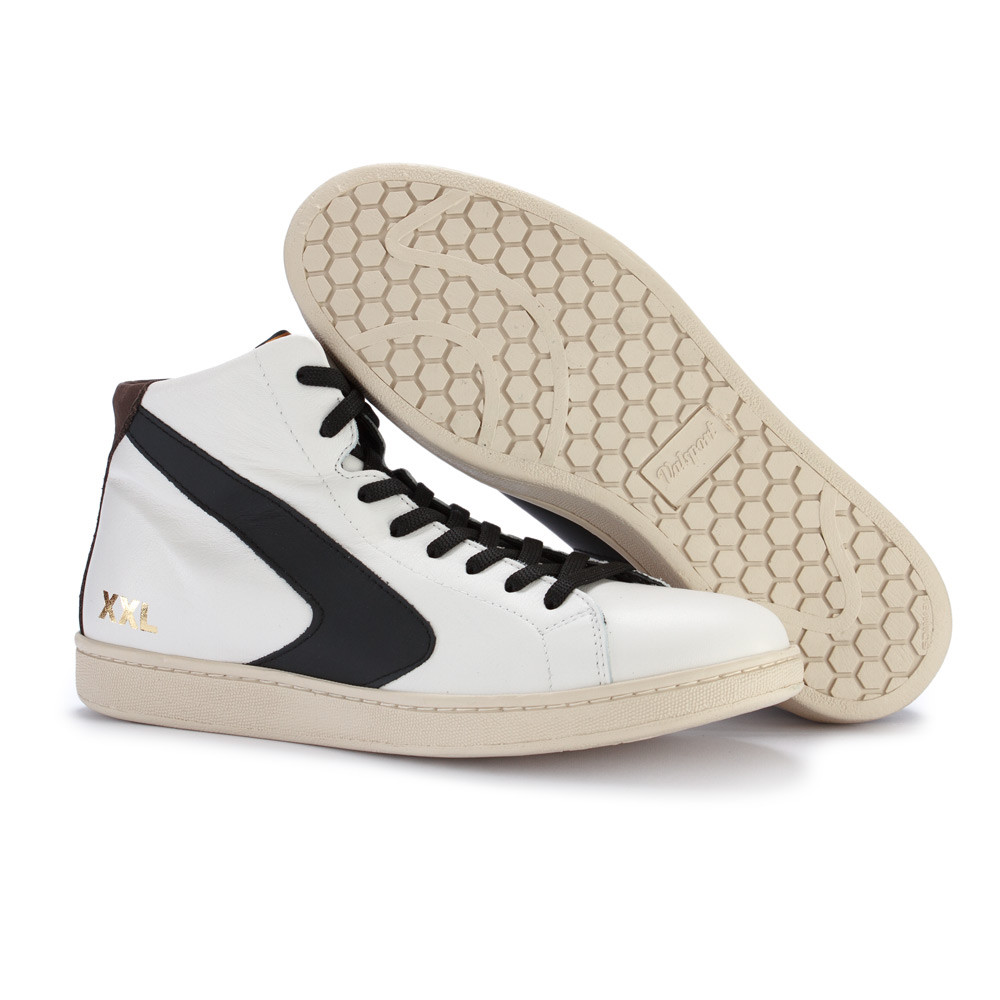 Nike sneakers xxl hotsell